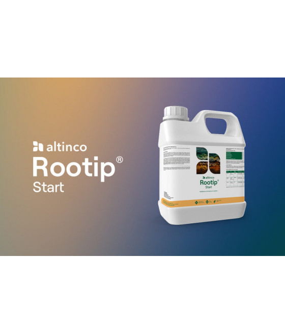 Rootip Start (5 litros)