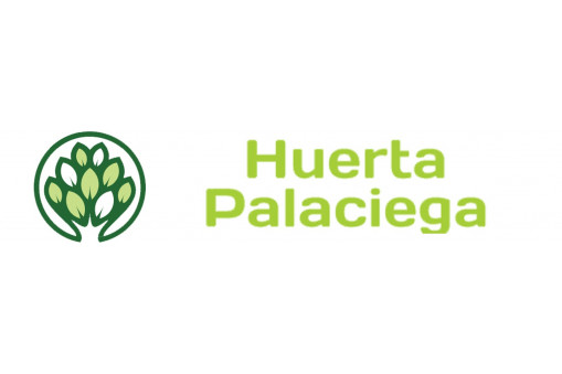 Huerta Palaciega